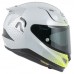 Шлем HJC RPHA 12 ENOTH MC3H